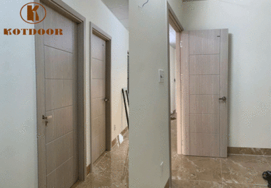 Báo Giá Cửa Nhựa Abs Hàn Quốc Tháng 3/2025