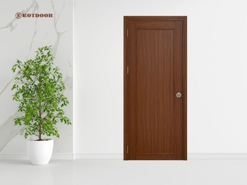 Cửa Nhựa Đài Loan Tại Sóc Trăng - Báo Giá Tại Xưởng Top 1 Giá Rẻ