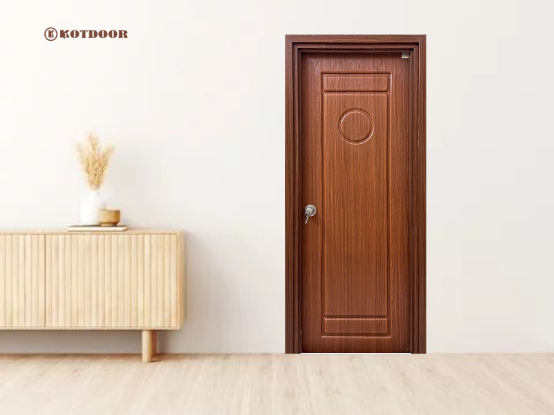 Cửa Nhựa Đài Loan Tại Sóc Trăng - Báo Giá Tại Xưởng Top 1 Giá Rẻ