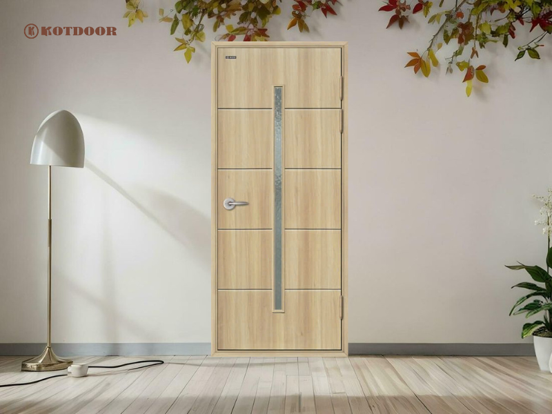 Giá Cửa Nhựa Abs Hàn Quốc Tại Quận 12 - Chất Lượng Cao Giá Thành Rẻ