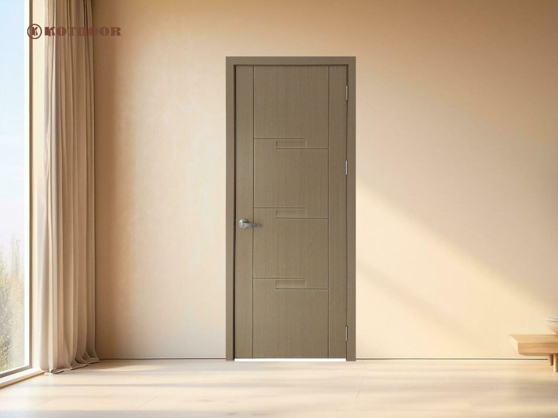 Giá Cửa Nhựa Abs Hàn Quốc Tại Quận 12 - Chất Lượng Cao Giá Thành Rẻ