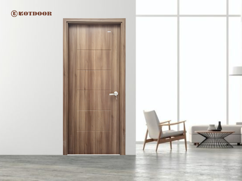Giá Cửa Nhựa Abs Hàn Quốc Tại Quận 12 - Chất Lượng Cao Giá Thành Rẻ