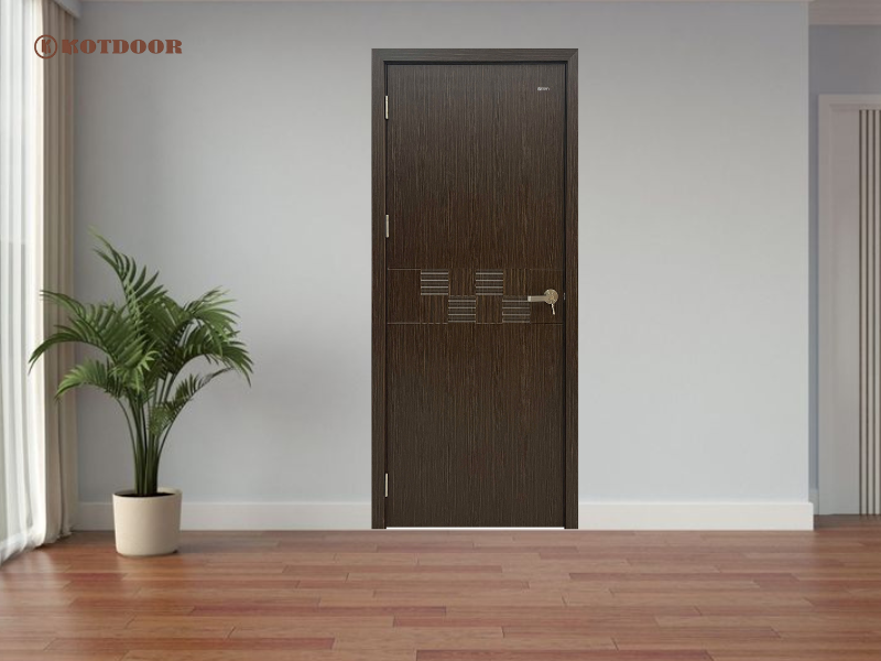 Giá Cửa Nhựa Abs Hàn Quốc Tại Quận 12 - Chất Lượng Cao Giá Thành Rẻ
