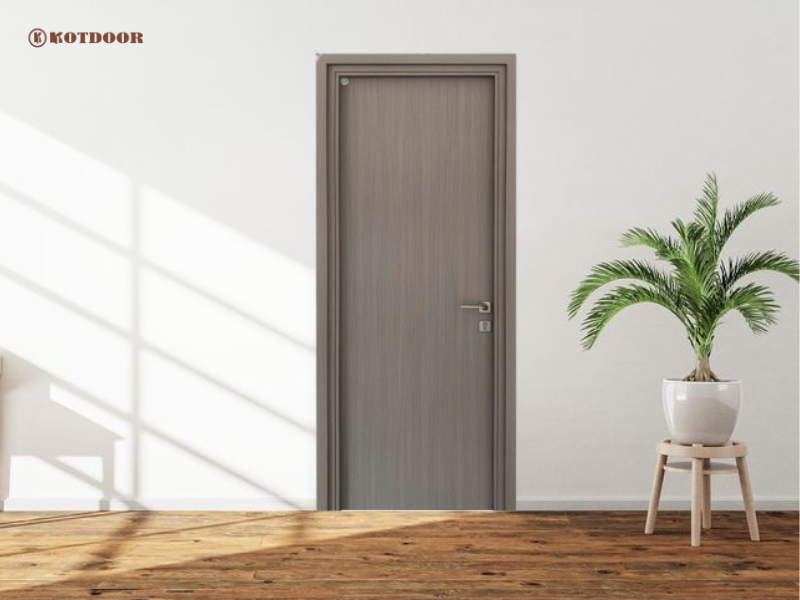 Báo Giá Cửa Nhựa Composite Tại Cần Thơ - Giá Rẻ Bất Ngờ, Chất Lượng Cao