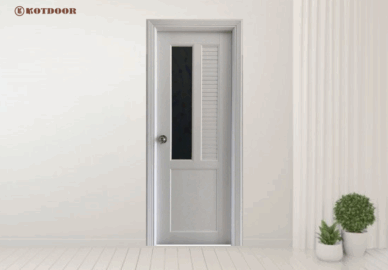 Giá Cửa Nhựa Đài Loan Tại Quận 1 - Giá Rẻ Tại Xưởng