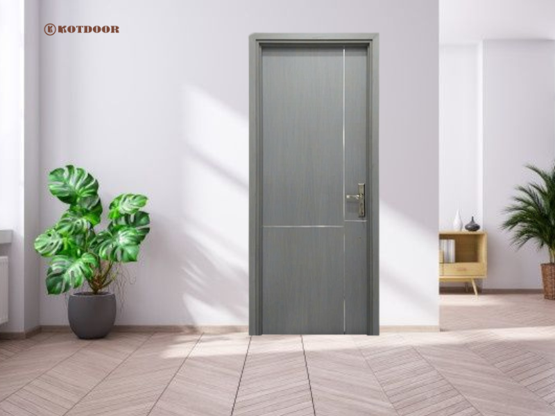 Báo Giá Cửa Nhựa Composite Mới Nhất Tháng 6/2025