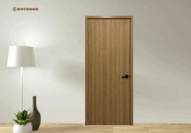 Báo Giá Cửa Nhựa Composite Mới Nhất Tháng 6/2025