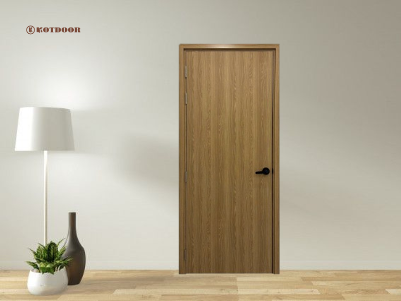 Báo Giá Cửa Nhựa Composite Mới Nhất Tháng 6/2025
