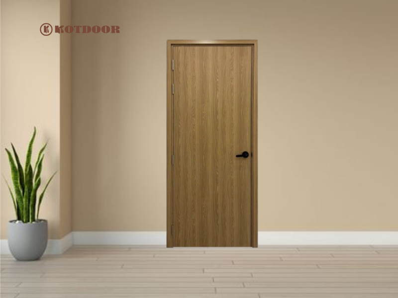 Địa Chỉ Cung Cấp Cửa Nhựa Composite Uy Tín, Chất Lượng Tại Đồng Nai - Top 1 Giá Tốt