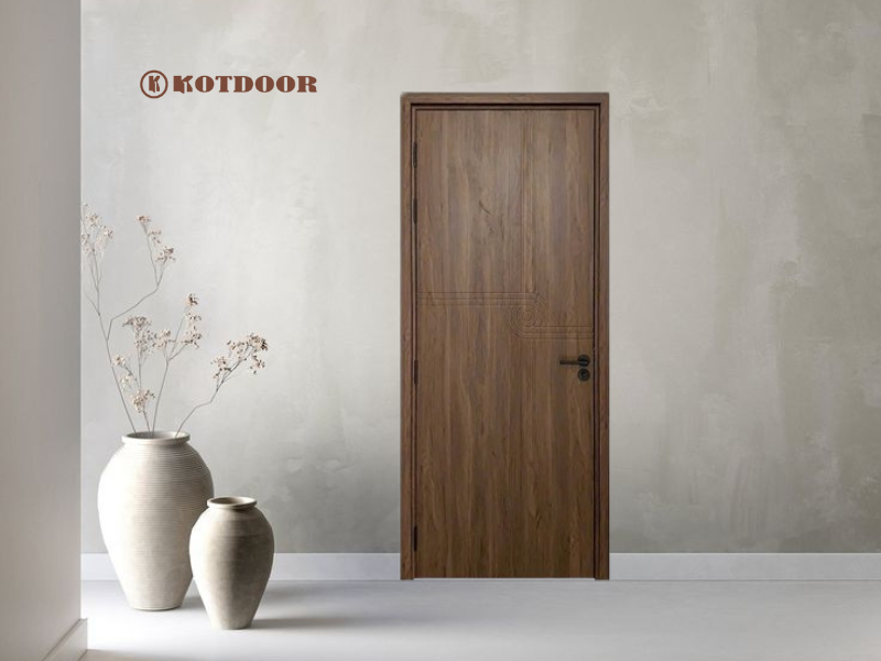 Địa Chỉ Cung Cấp Cửa Nhựa Composite Uy Tín, Chất Lượng Tại Đồng Nai - Top 1 Giá Tốt