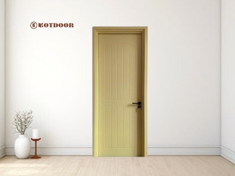 Địa Chỉ Cung Cấp Cửa Nhựa Composite Uy Tín, Chất Lượng Tại Đồng Nai - Top 1 Giá Tốt