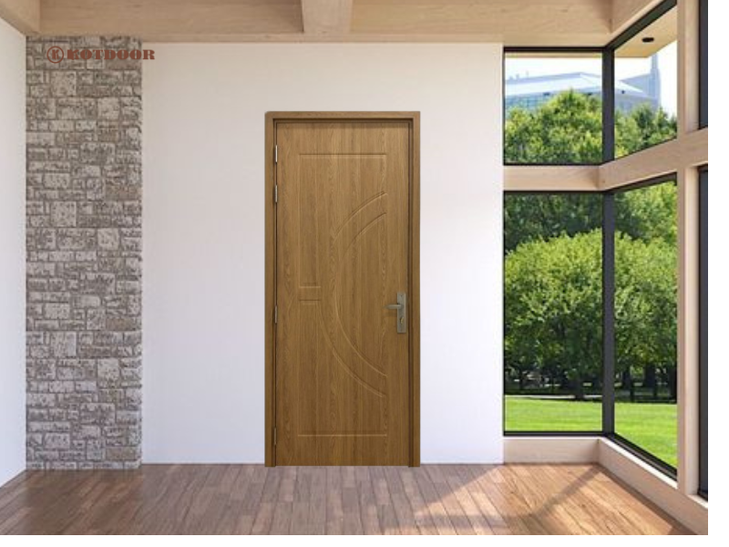 Tiêu Chí Lựa Chọn Cửa Nhựa Composite Cho Phòng Ngủ - Top 1 Chất Lượng Tốt