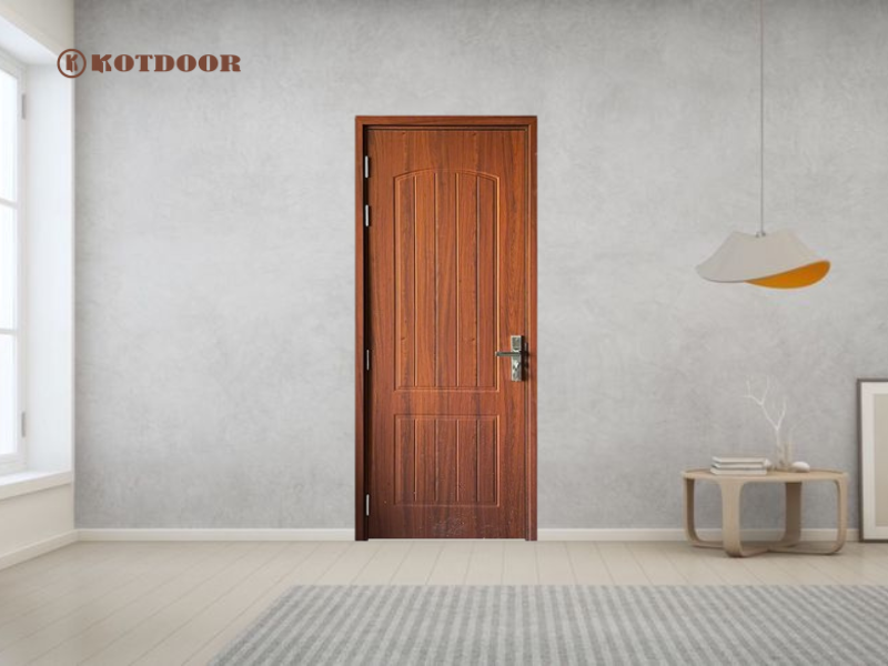 Cửa Nhựa Composite Tại Biên Hòa Đồng Nai - Top 1 Giá Tốt, Bền Bỉ