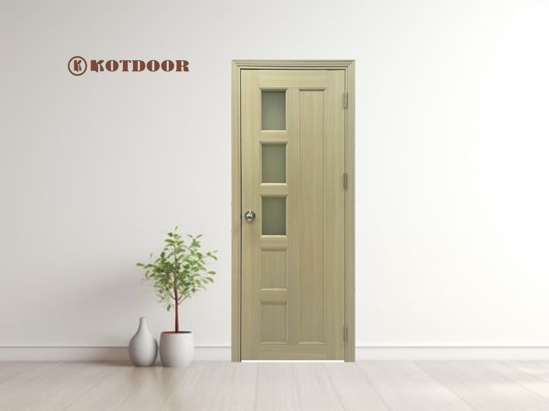Những Tiêu Chí Đặt Ra Khi Lựa Chọn Cửa Nhựa Đài Loan Tại Bình Chánh - Top 1 Giá Rẻ.