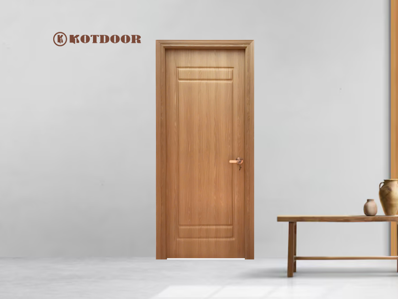 Những Tiêu Chí Đặt Ra Khi Lựa Chọn Cửa Nhựa Đài Loan Tại Bình Chánh - Top 1 Giá Rẻ.
