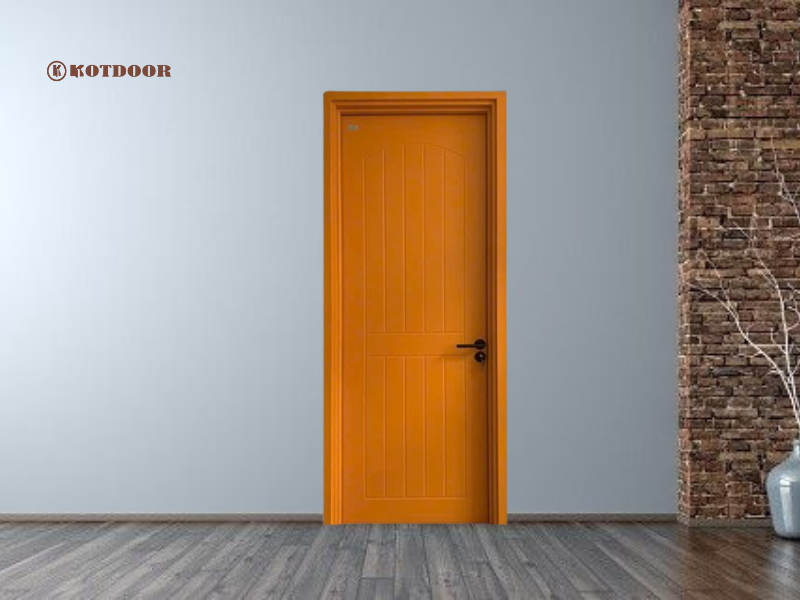 Những Đặc Điểm Nổi Bật Của Dòng Cửa Nhựa Composite Tại Quận 4 - Gia Hàng, Lắp Đặt Tận Nơi