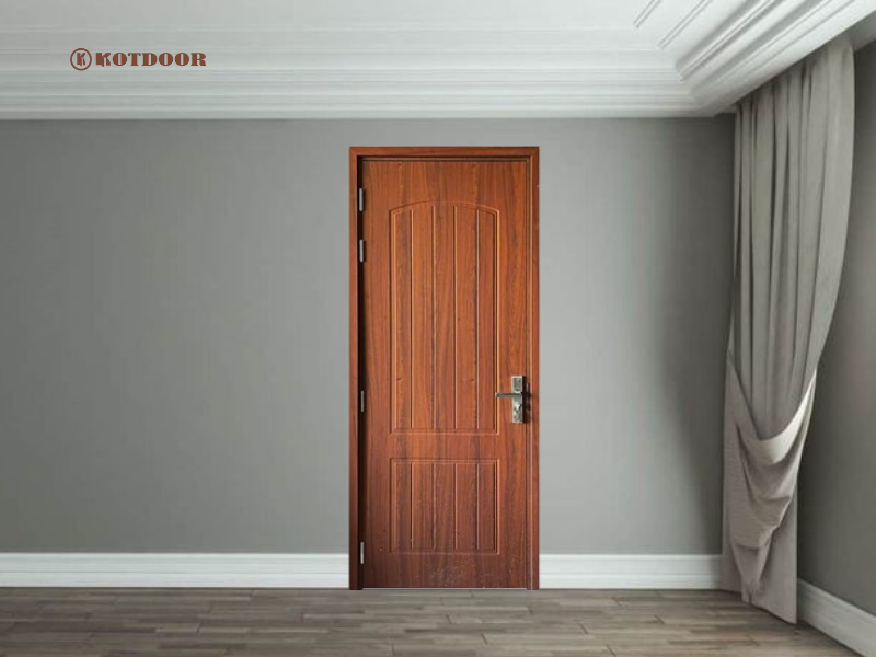 Những Đặc Điểm Nổi Bật Của Dòng Cửa Nhựa Composite Tại Quận 4 - Gia Hàng, Lắp Đặt Tận Nơi