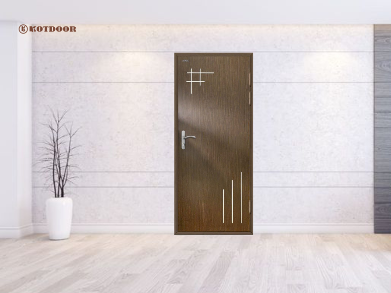 Giá Cửa Nhựa Abs Hàn Quốc Tại Rạch Giá - Top 1 Giá Rẻ, Chất Lượng Cao