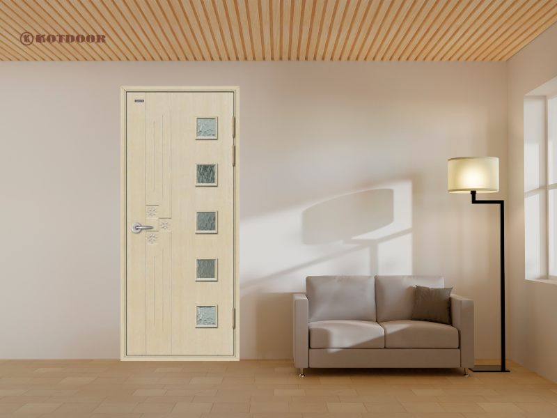 Giá Cửa Nhựa Abs Hàn Quốc Tại Rạch Giá - Top 1 Giá Rẻ, Chất Lượng Cao