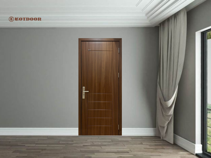 Giá Cửa Nhựa Abs Hàn Quốc Tại Rạch Giá - Top 1 Giá Rẻ, Chất Lượng Cao