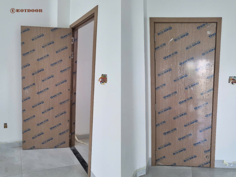 Giá Cửa Nhựa Abs Hàn Quốc Tại Rạch Giá - Top 1 Giá Rẻ, Chất Lượng Cao