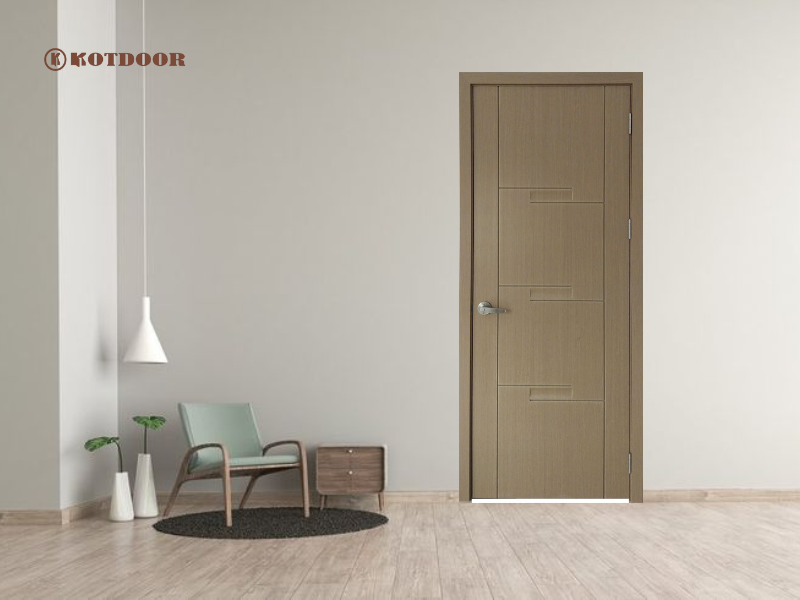 Giá Cửa Nhựa Abs Hàn Quốc Tại Rạch Giá - Top 1 Giá Rẻ, Chất Lượng Cao