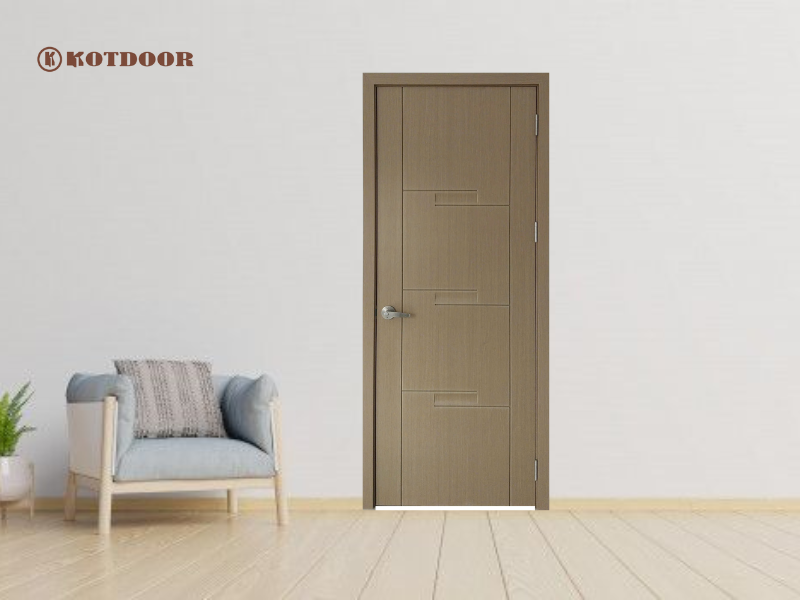 Tiêu Chí Lựa Chọn Cửa Nhựa Abs Hàn Quốc Cho Phòng Ngủ - Top 1 Giá Tốt, Chất Lượng