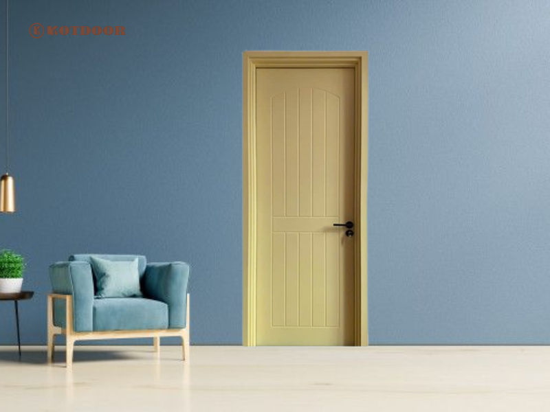 Những Lưu Ý Khi Lựa Chọn Cửa Nhựa Composite Cho Gia Đình - Top 1 Giá Tốt, Bền Bỉ