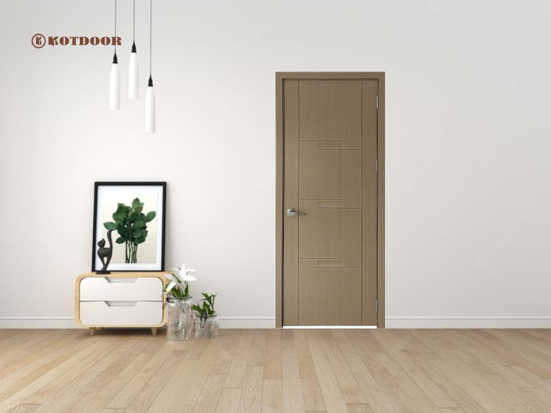 Báo Giá Cửa Nhựa Abs Hàn Quốc Tại Bình Tân - Top 1 Giá Rẻ, Bền Bỉ