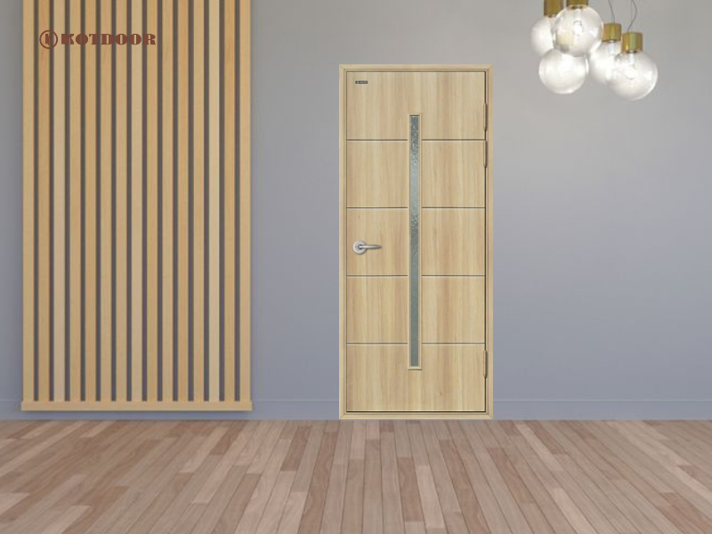 Báo Giá Cửa Nhựa Abs Hàn Quốc Tại Bình Tân - Top 1 Giá Rẻ, Bền Bỉ
