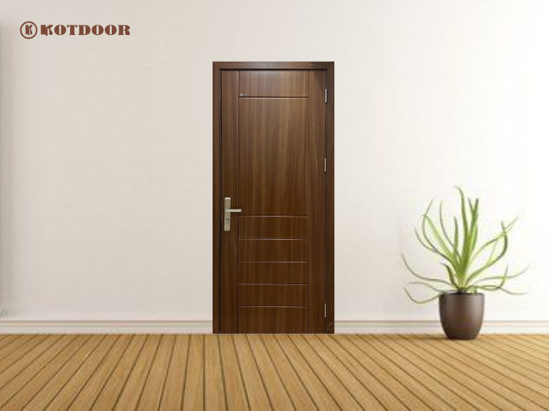 Báo Giá Cửa Nhựa Abs Hàn Quốc Tại Bình Tân - Top 1 Giá Rẻ, Bền Bỉ