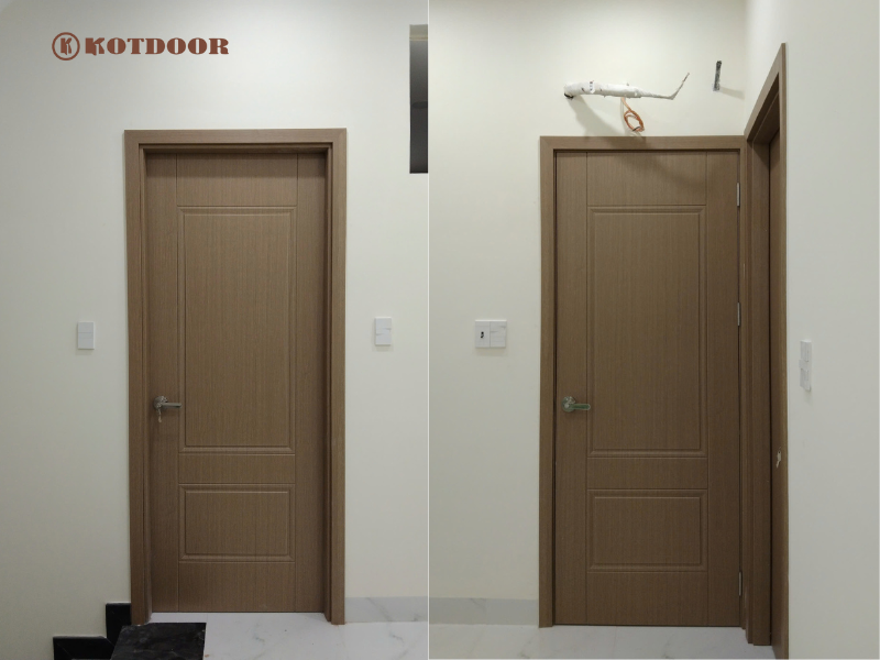 Báo Giá Cửa Nhựa Abs Hàn Quốc Tại Bình Tân - Top 1 Giá Rẻ, Bền Bỉ