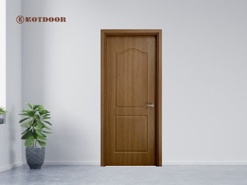 Báo Giá Cửa Nhựa Abs Hàn Quốc Tại Bình Tân - Top 1 Giá Rẻ, Bền Bỉ