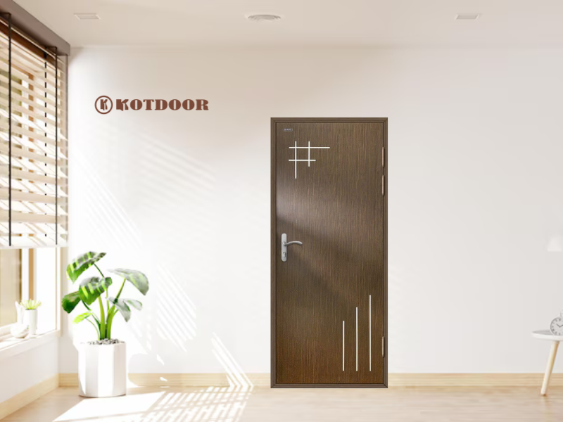 Đặc Điểm Nổi Bật Cửa Nhựa Abs Hàn Quốc Tại Quận 9 - Giá Rẻ, An Toàn , Chất Lượng