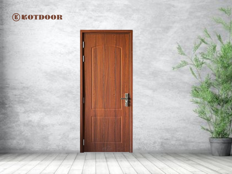 Báo Giá Cửa Nhựa Composite Tại Bến Lức Long An - Top 1 Chống Nước, Bền Bỉ