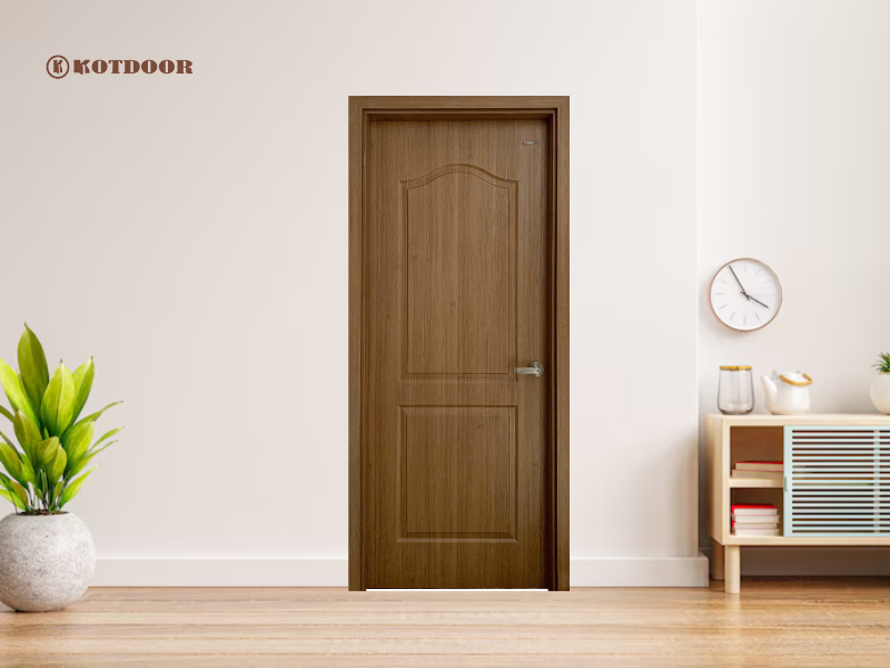 Những Tiêu Chí Lựa Chọn Cửa Nhựa Abs Hàn Quốc Tại Dầu Giây Đồng Nai - Top 1 Bền Bỉ