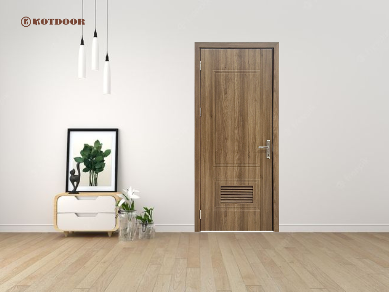 Những Tiêu Chí Lựa Chọn Cửa Nhựa Abs Hàn Quốc Tại Dầu Giây Đồng Nai - Top 1 Bền Bỉ