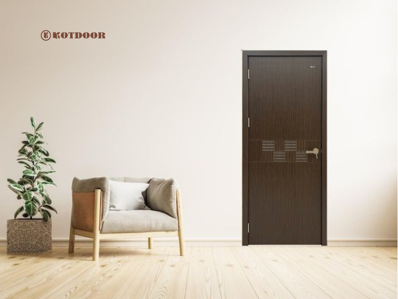 Những Tiêu Chí Lựa Chọn Cửa Nhựa Abs Hàn Quốc Tại Dầu Giây Đồng Nai - Top 1 Bền Bỉ