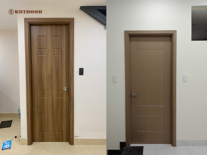 Những Tiêu Chí Lựa Chọn Cửa Nhựa Abs Hàn Quốc Tại Dầu Giây Đồng Nai - Top 1 Bền Bỉ