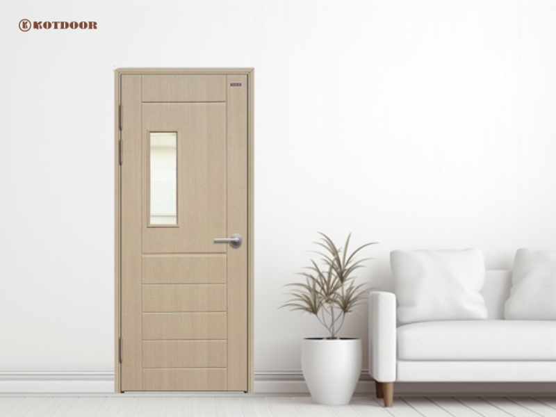Những Tiêu Chí Lựa Chọn Cửa Nhựa Abs Hàn Quốc Tại Dầu Giây Đồng Nai - Top 1 Bền Bỉ