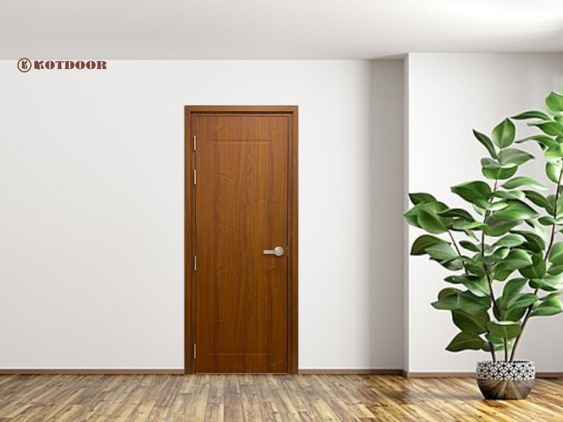Cửa Nhựa Composite Tại Biên Hòa Đồng Nai - Top 1 Giá Tốt, Bền Bỉ