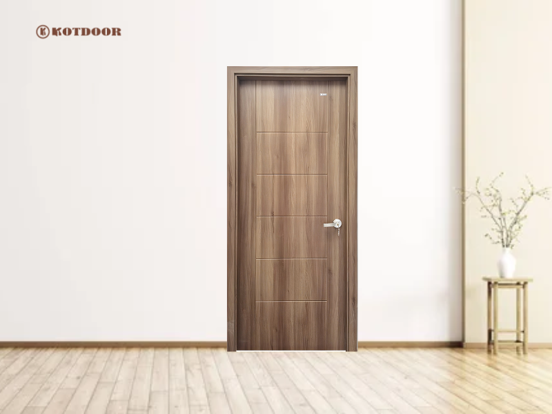 Cửa Nhựa Abs Hàn Quốc Tại Quận 4