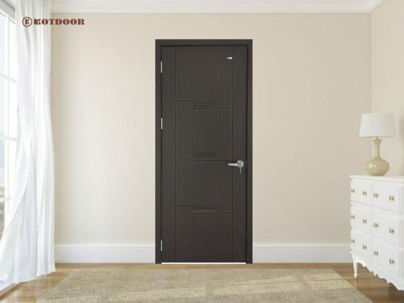 Cửa Nhựa Abs Hàn Quốc Tại Quận 4