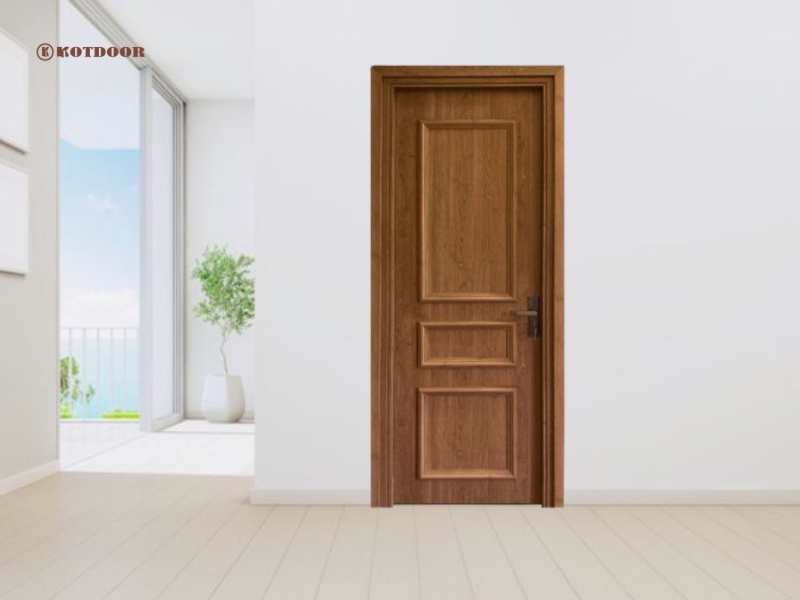 Giá Cửa Nhựa Composite Tại Vĩnh Long - Top 1 Giá Rẻ, Chất Lượng Và Bền Bỉ Cho Nhà Ở
