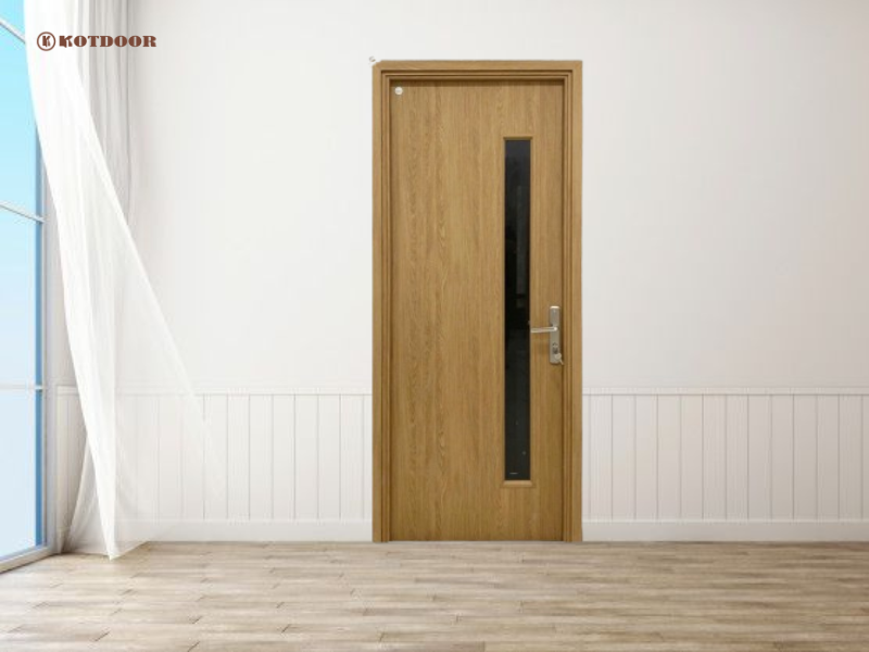 Giá Cửa Nhựa Composite Tại Vĩnh Long - Top 1 Giá Rẻ, Chất Lượng Và Bền Bỉ Cho Nhà Ở