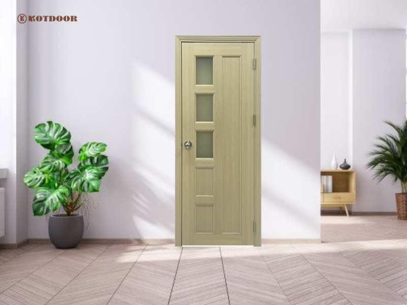 Giá Cửa Nhựa Đài Loan Tại Bến Cát - Top 1 Dòng Cửa Giá Rẻ, Chất Lượng Cao