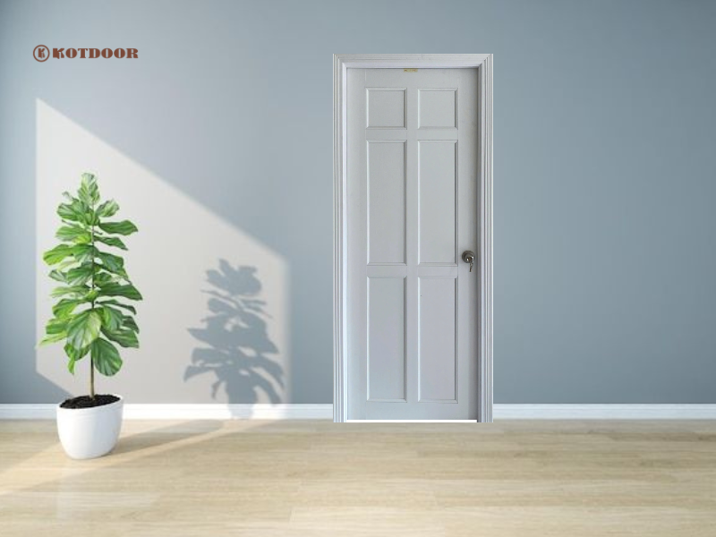 Giá Cửa Nhựa Đài Loan Tại Bến Cát - Top 1 Dòng Cửa Giá Rẻ, Chất Lượng Cao