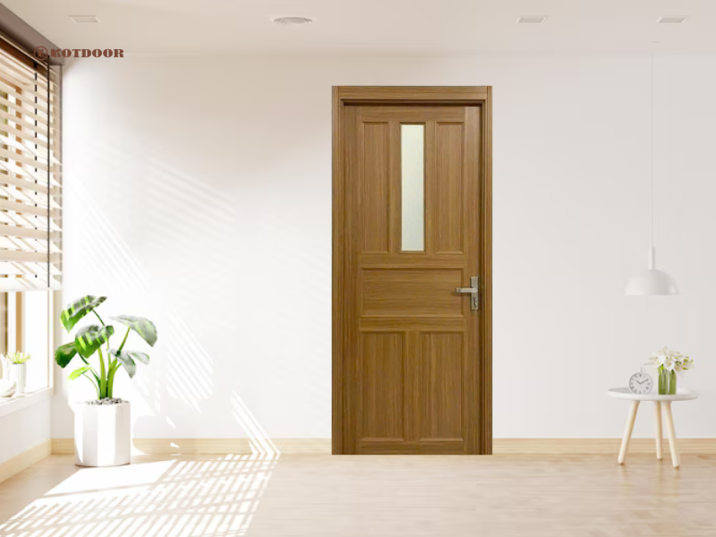 Lý Do Lựa Chọn Cửa Nhựa Đài Loan Cho Gia Đình Bạn - Top 1 Giá Rẻ Tại Xưởng