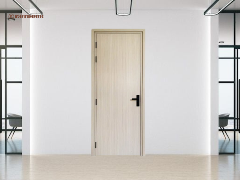 Giá Cửa Nhựa Composite Tại Tân Phú - Top 1 Giá Tốt Tại Xưởng