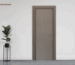 Giá Cửa Nhựa Composite Tại Tân Phú - Top 1 Giá Tốt Tại Xưởng